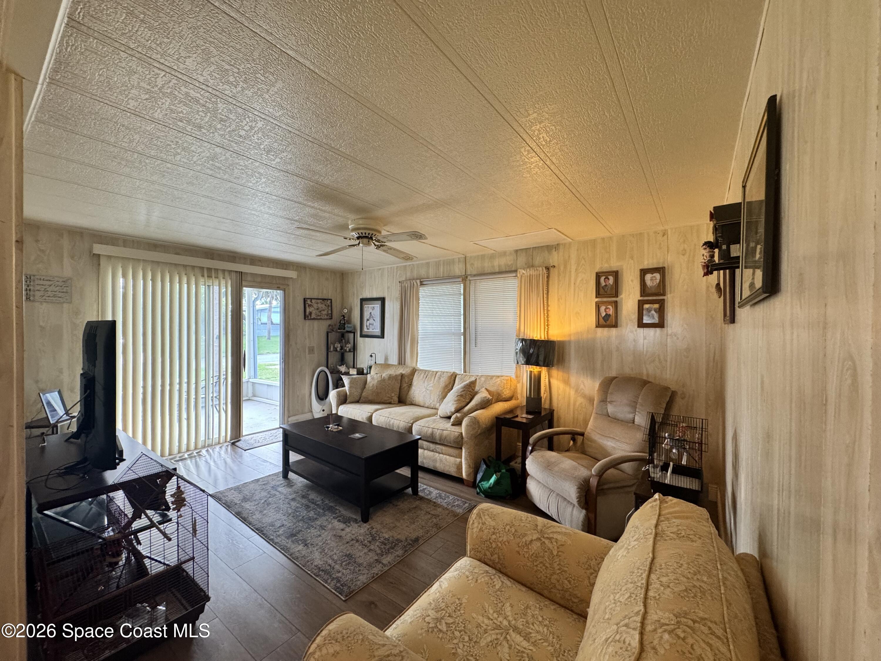 7590 Blackhawk Road Micco, FL 32976 - Photo 18 of 32 IMG_9825