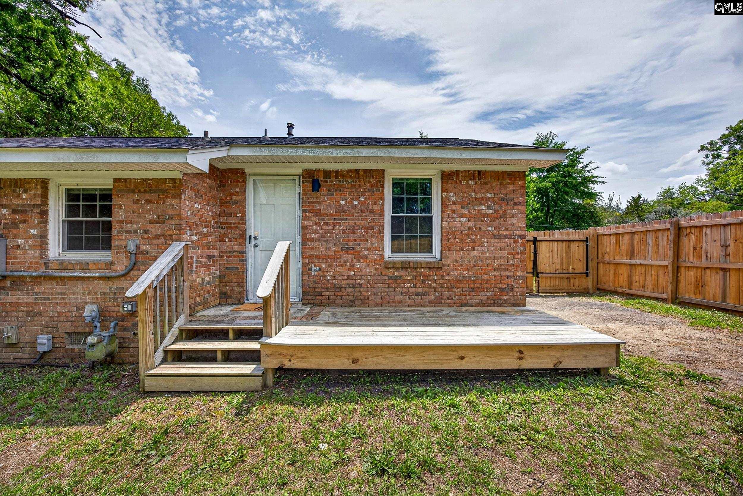 3825 Monroe Street Columbia, SC 29205 - Photo 19 of 26