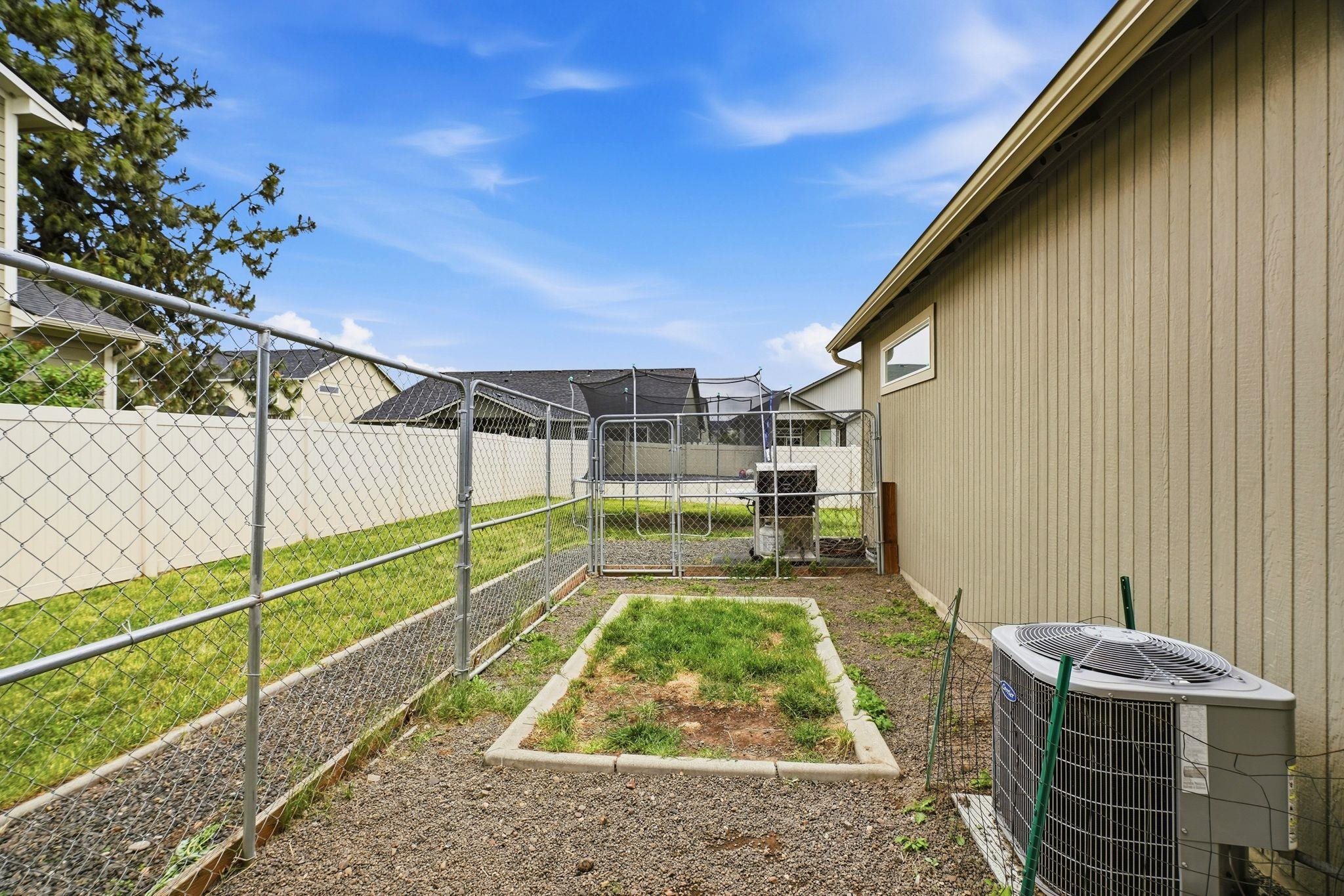 705 Quail Drive Cheney, WA 99004 - Photo 27 of 28