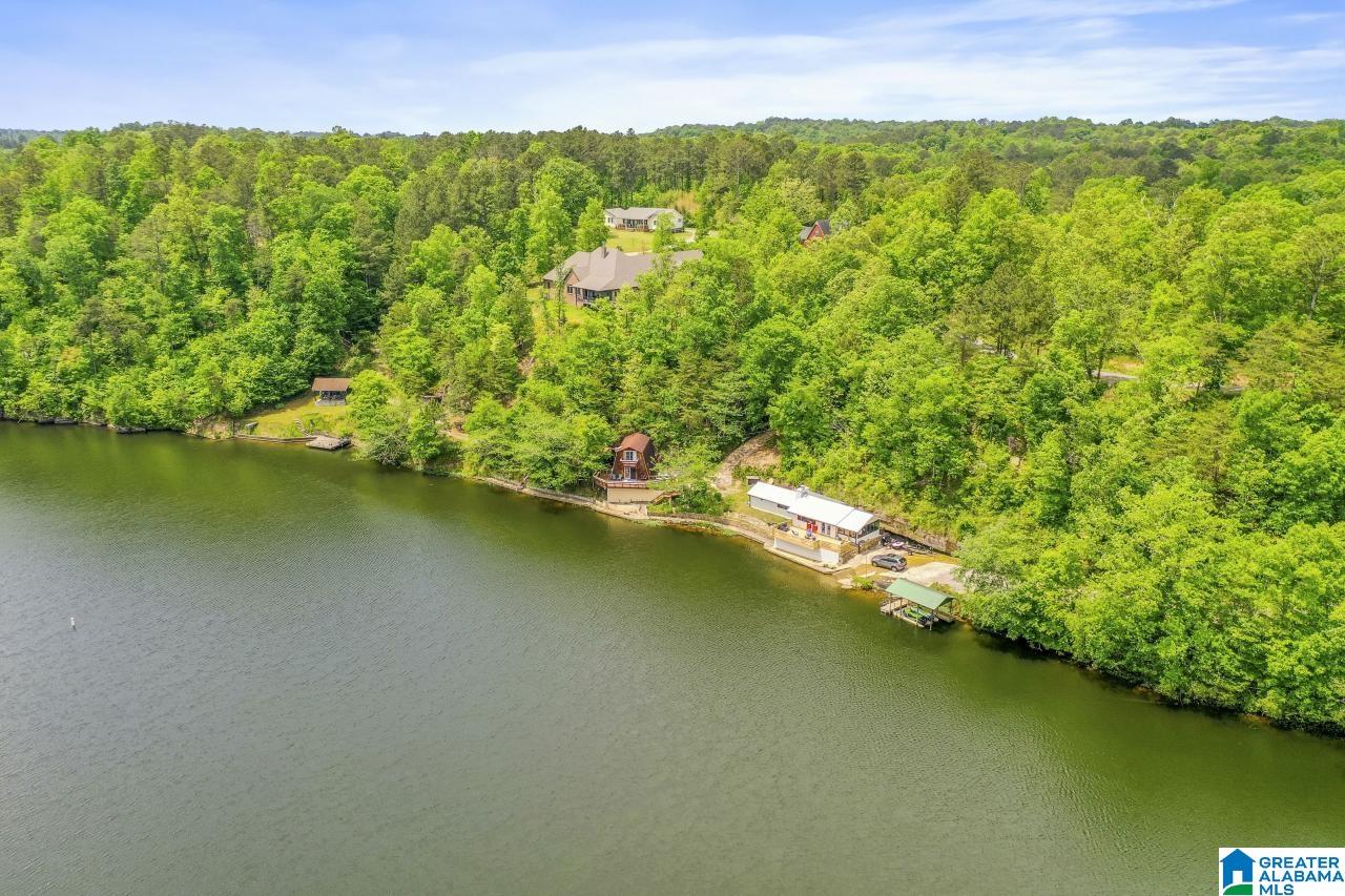 285 Martin Drive Oneonta, AL 35121 - Photo 33 of 36