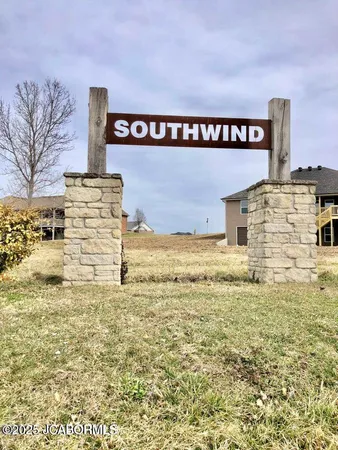 $54,000 | 57 Kirk Drive, Holts Summit, MO 65043