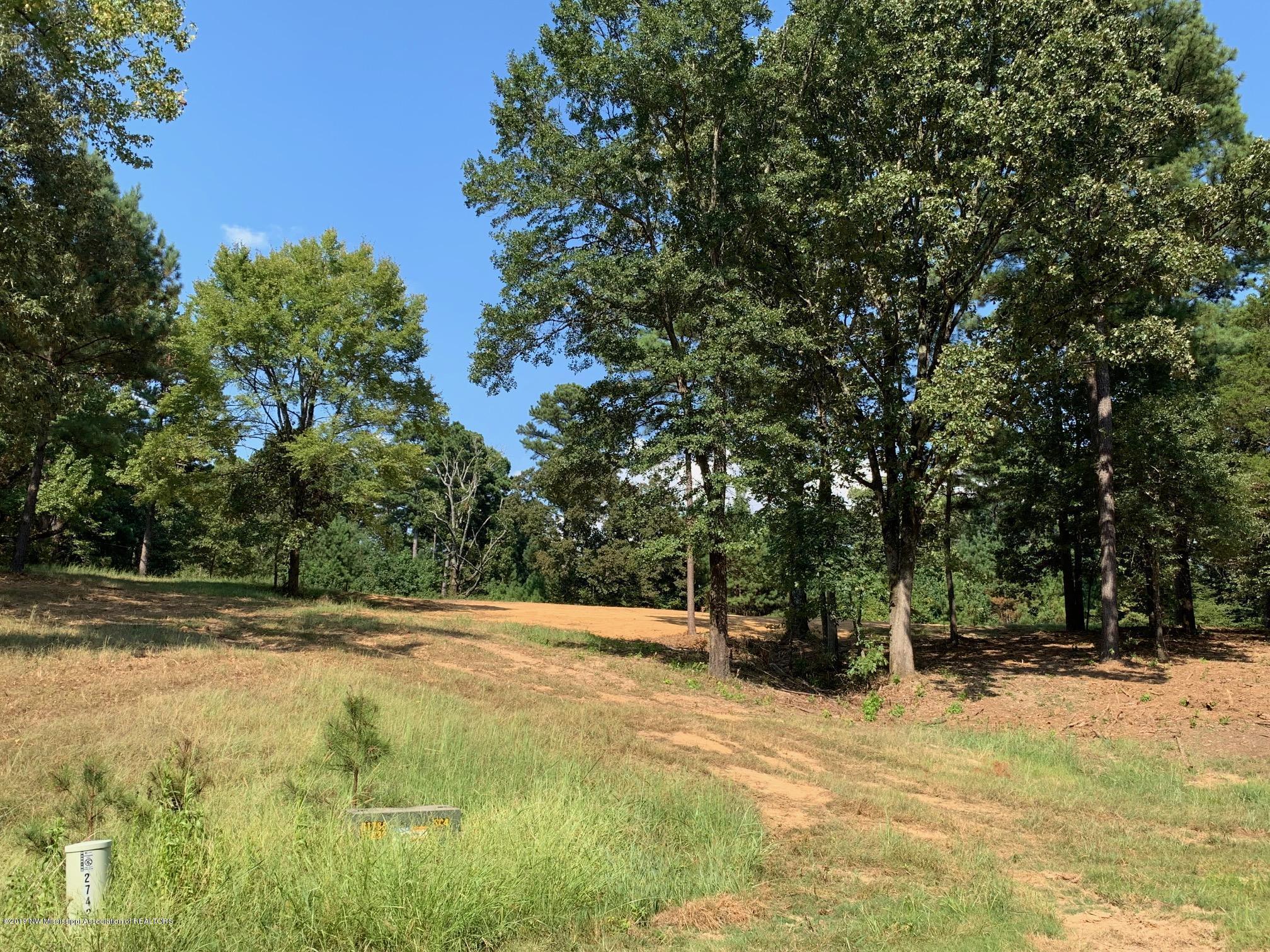 2794 Plank Road Hernando, MS 38632 - Photo 1 of 13 IMG_6084