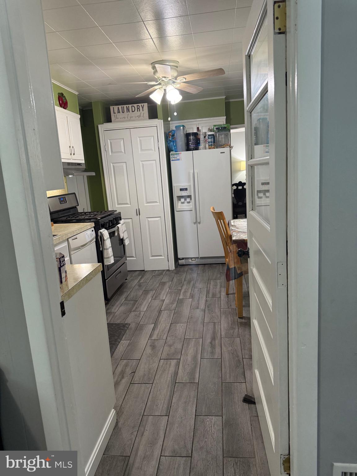 1346 Willow Road Baltimore, MD 21222 - Photo 24 of 81