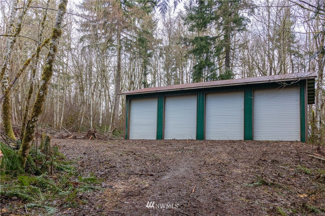 0 Gate Road Southwest Olympia, WA 98512 - Photo 7 of 8 Gallery Image 7