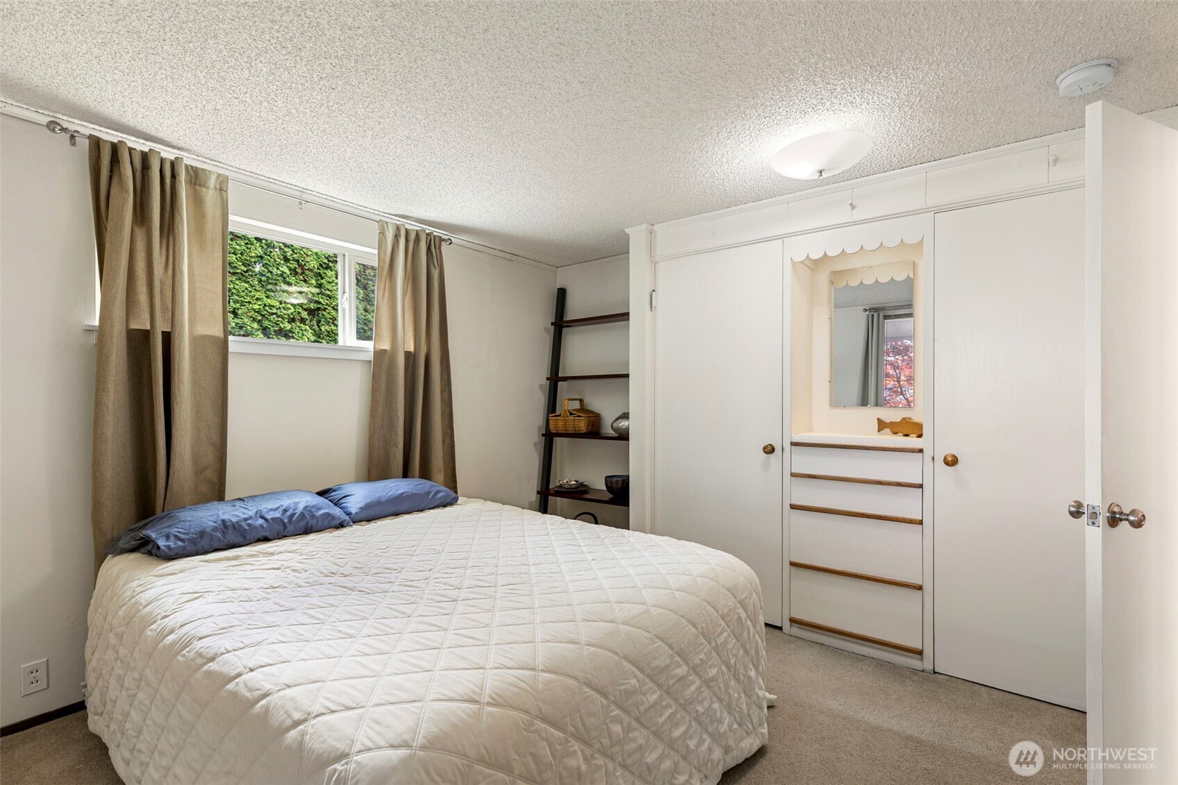 6222 Illahee Road Northeast Bremerton, WA 98311 - Photo 29 of 39