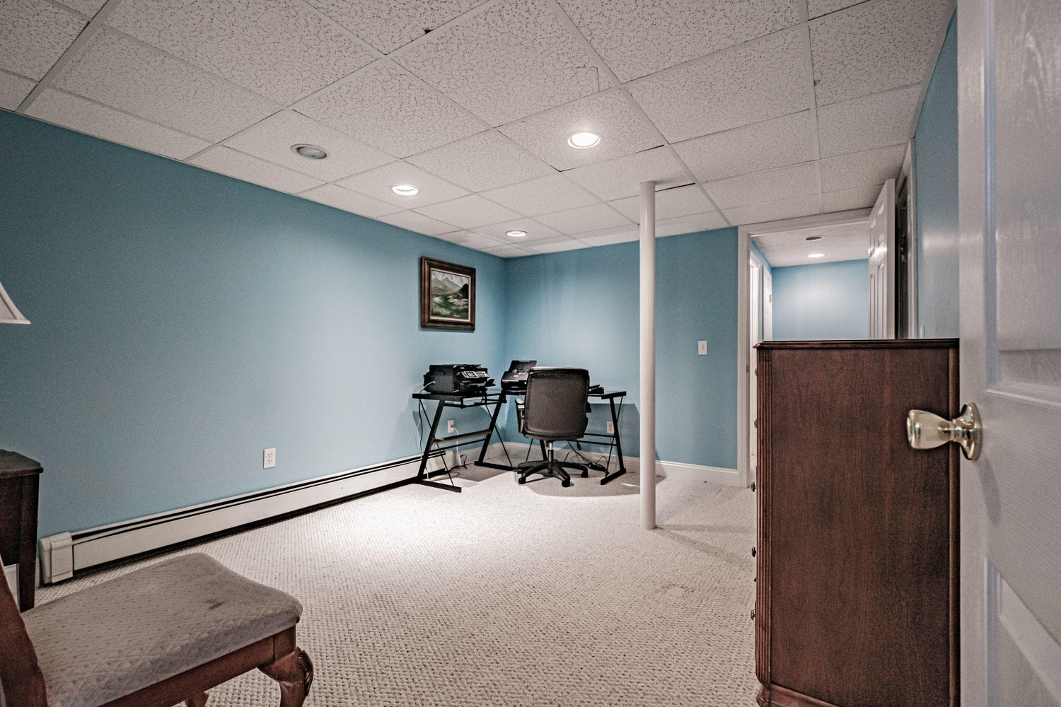 19 Evergreen Farms Road Scarborough, ME 04074 - Photo 50 of 64 20200817mvht-61081