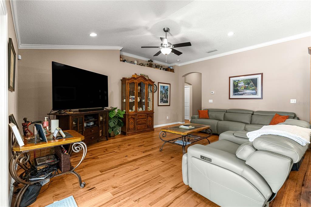 4328 Chokeberry Road Middleburg, FL 32068 - Photo 5 of 45