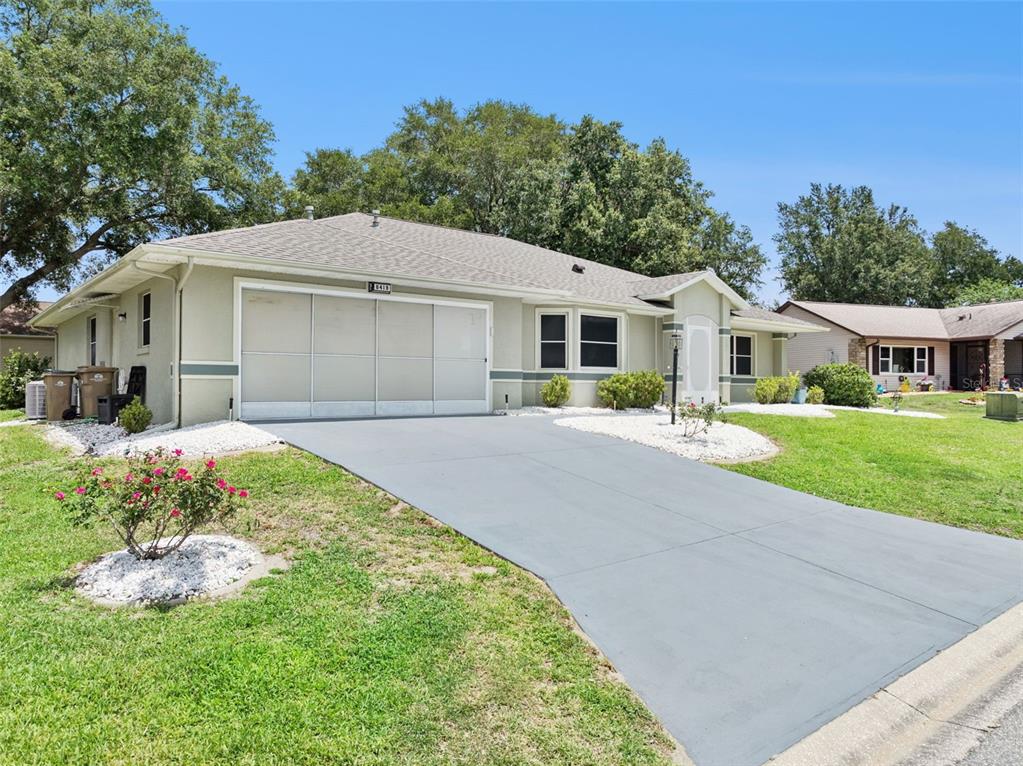 6419 Borg Street Leesburg, FL 34748 - Photo 3 of 87