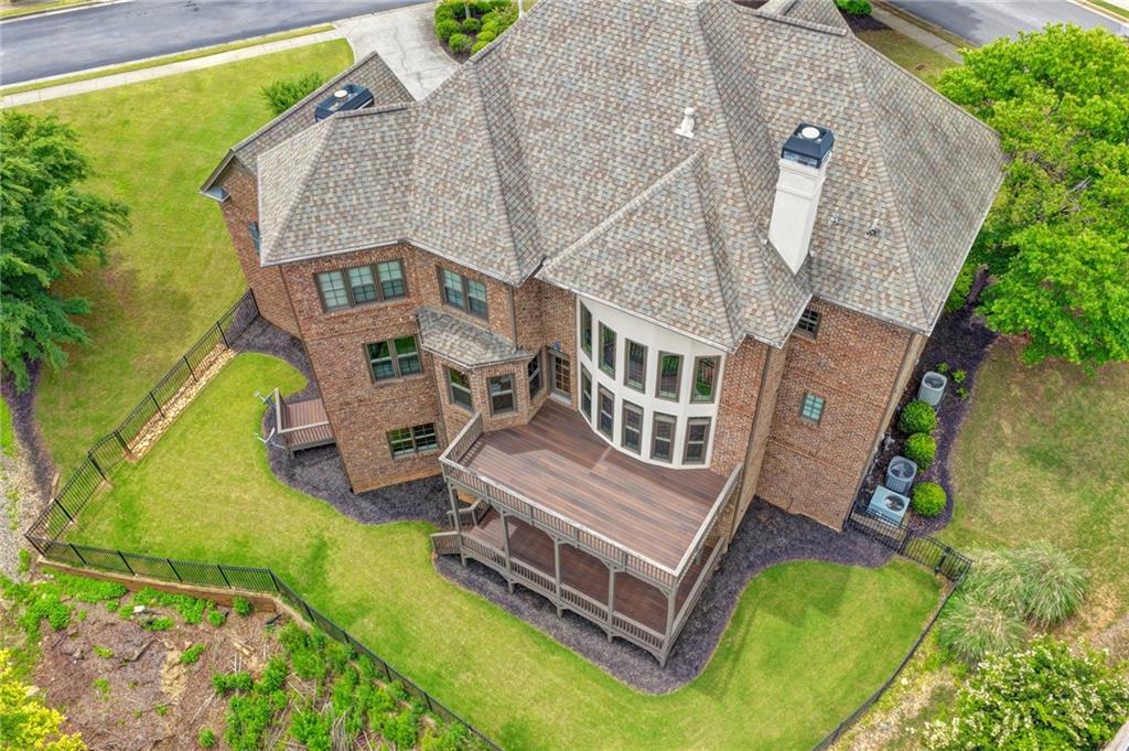 3487 Binghurst Road Suwanee, GA 30024 - Photo 92 of 99 Gallery Image 92