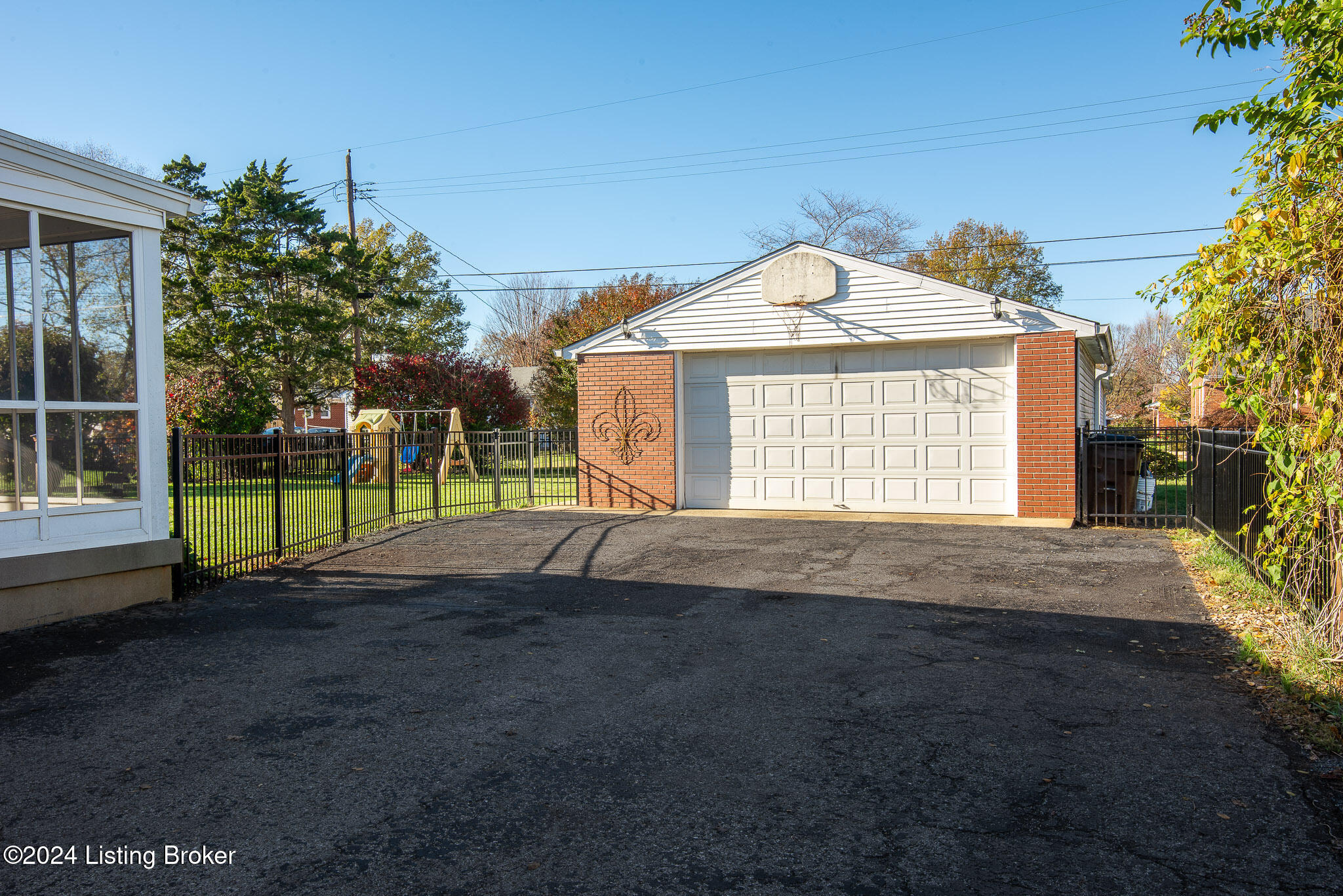 3705 Hanover Road Louisville, KY 40207 - Photo 44 of 44 3705 Hanover Rd-44