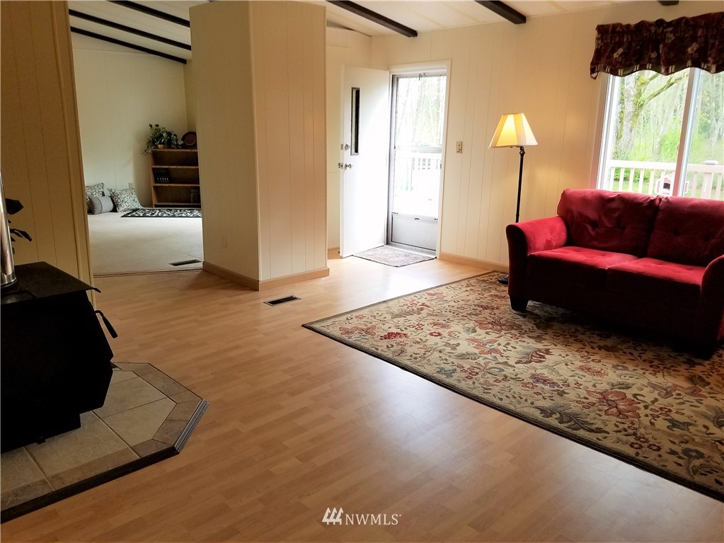 5465 Market Road Bellingham, WA 98226 - Photo 2 of 22