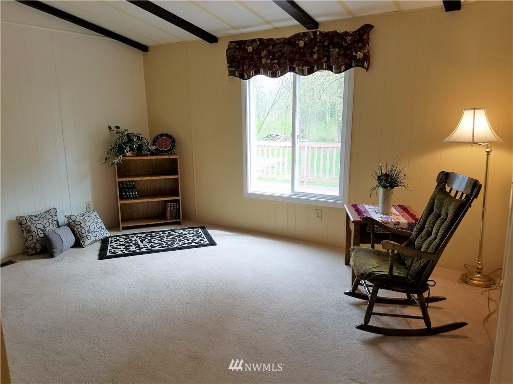 5465 Market Road Bellingham, WA 98226 - Photo 12 of 22