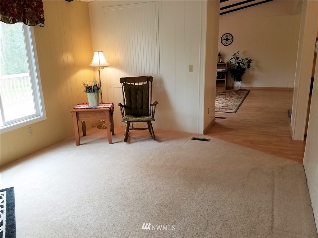 5465 Market Road Bellingham, WA 98226 - Photo 13 of 22