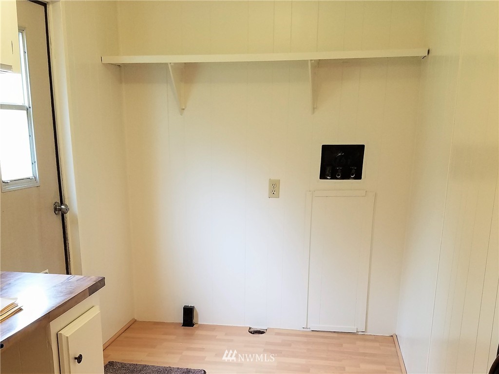 5465 Market Road Bellingham, WA 98226 - Photo 14 of 22