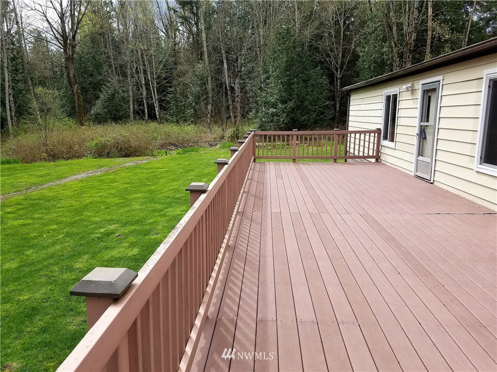 5465 Market Road Bellingham, WA 98226 - Photo 15 of 22