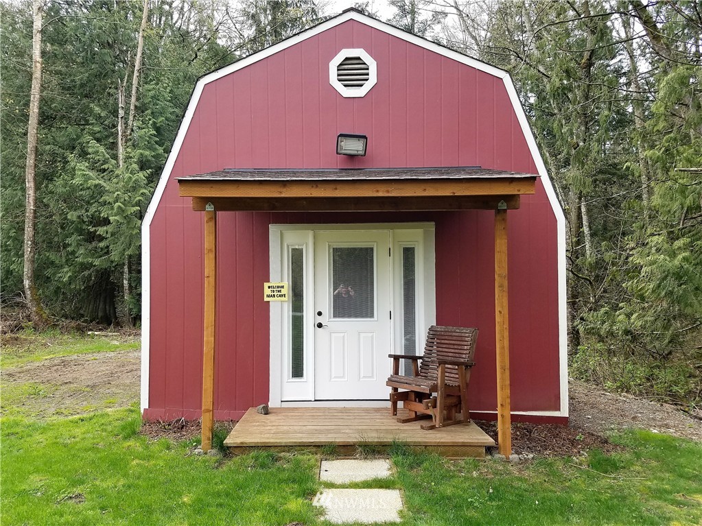 5465 Market Road Bellingham, WA 98226 - Photo 16 of 22