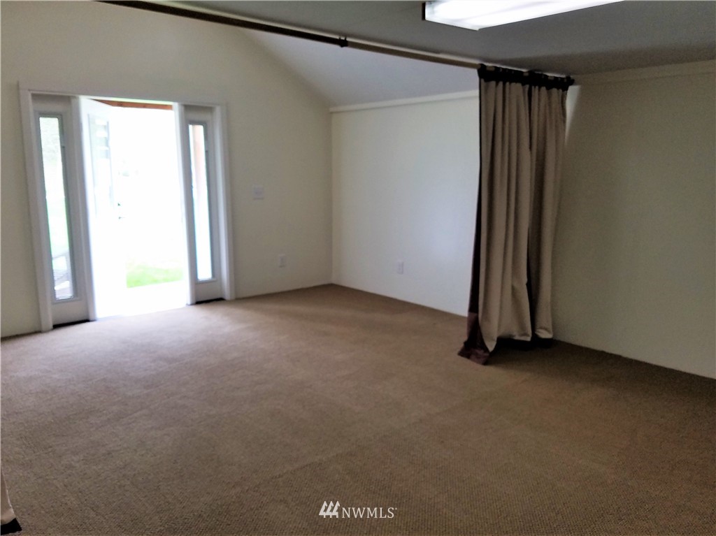 5465 Market Road Bellingham, WA 98226 - Photo 17 of 22