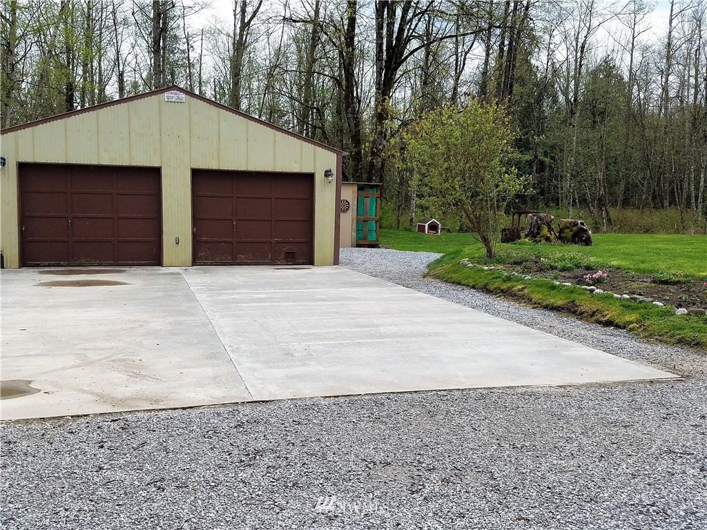 5465 Market Road Bellingham, WA 98226 - Photo 18 of 22
