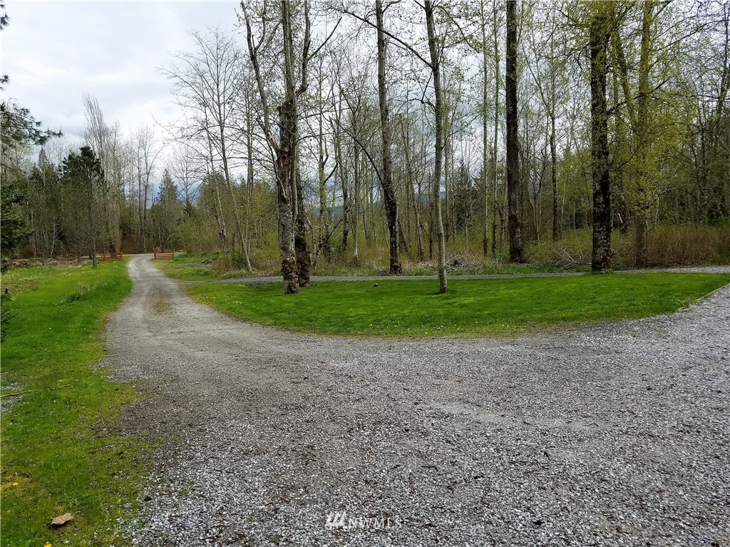 5465 Market Road Bellingham, WA 98226 - Photo 20 of 22