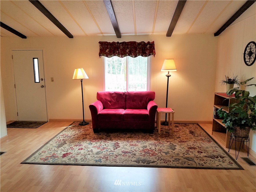 5465 Market Road Bellingham, WA 98226 - Photo 3 of 22