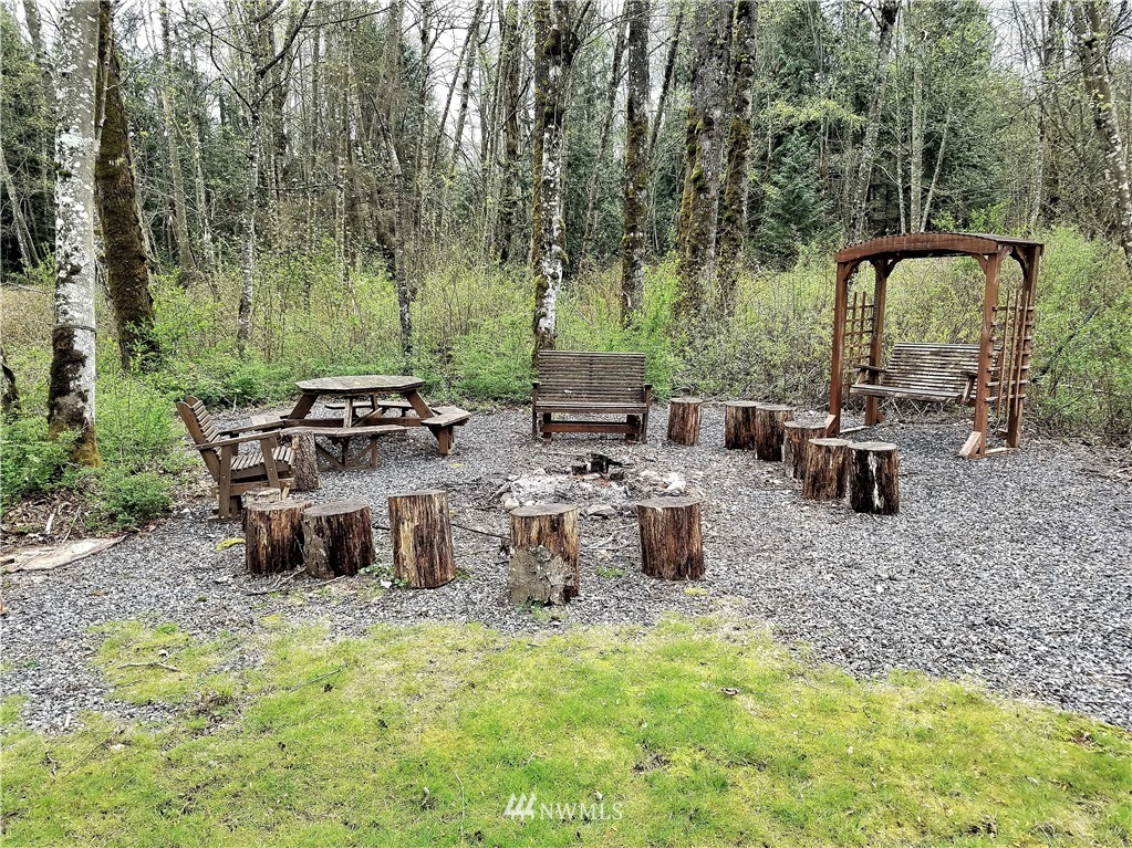 5465 Market Road Bellingham, WA 98226 - Photo 21 of 22