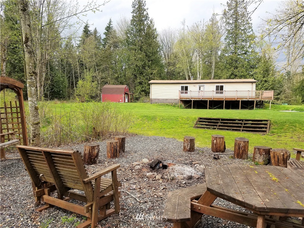 5465 Market Road Bellingham, WA 98226 - Photo 22 of 22