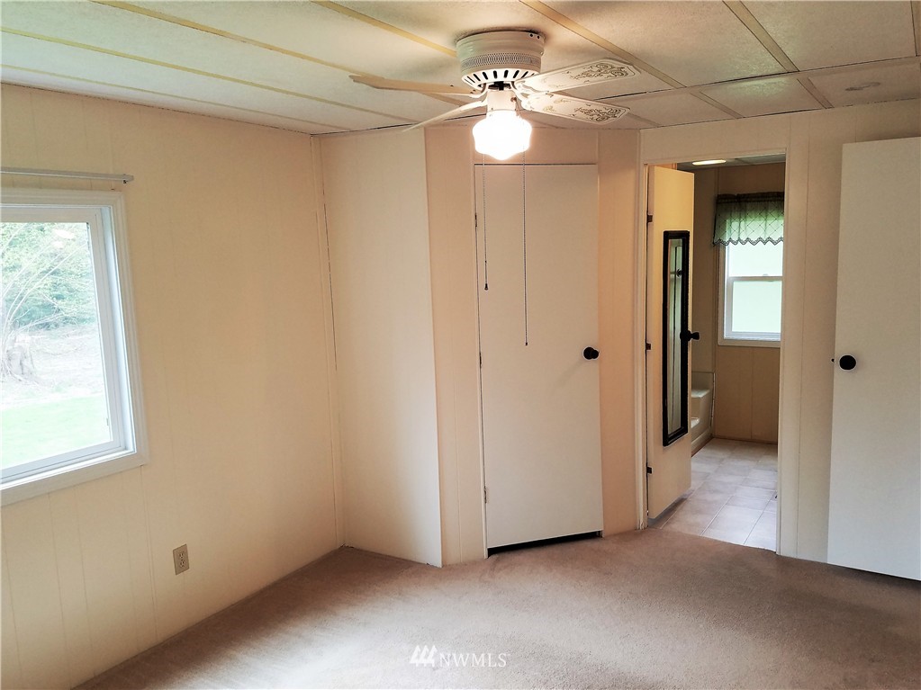 5465 Market Road Bellingham, WA 98226 - Photo 7 of 22