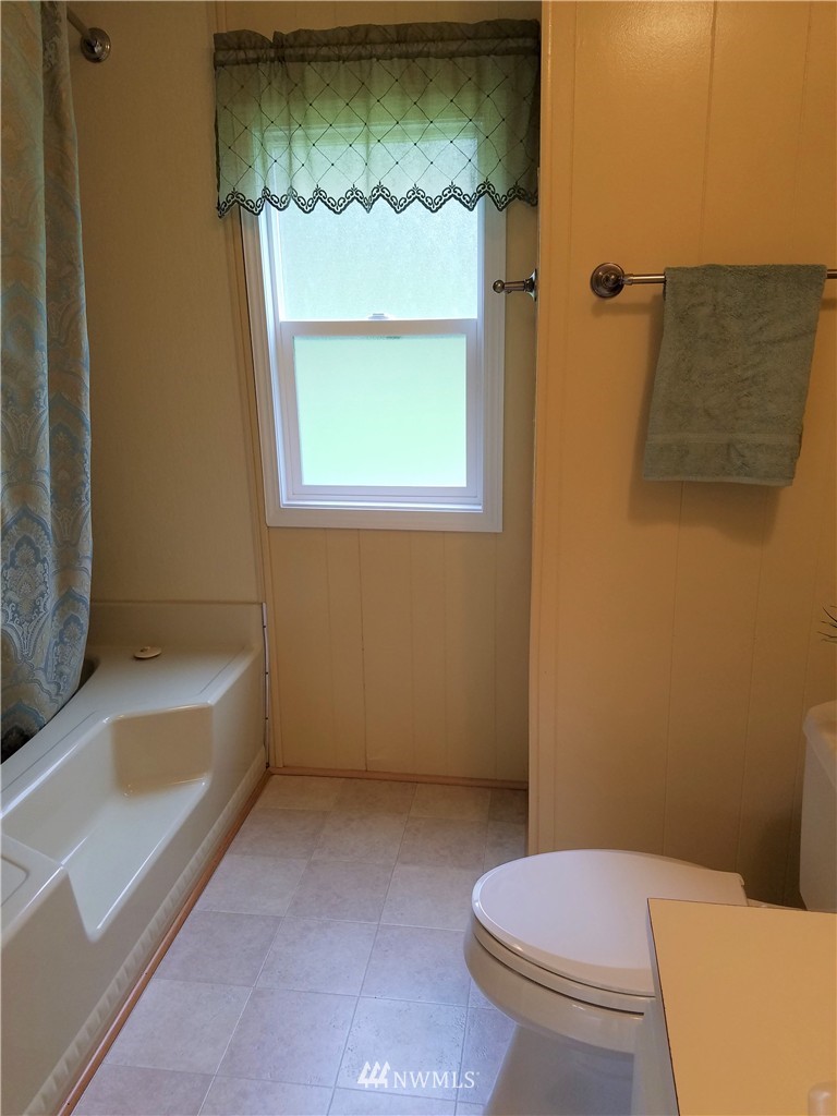 5465 Market Road Bellingham, WA 98226 - Photo 8 of 22