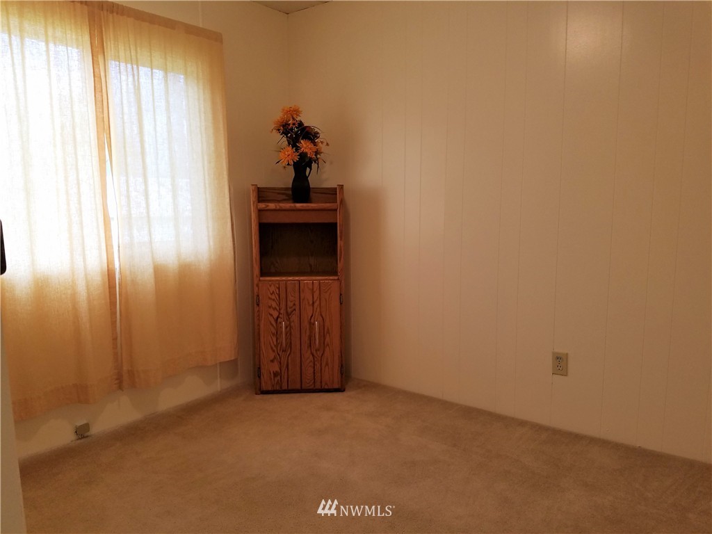5465 Market Road Bellingham, WA 98226 - Photo 10 of 22