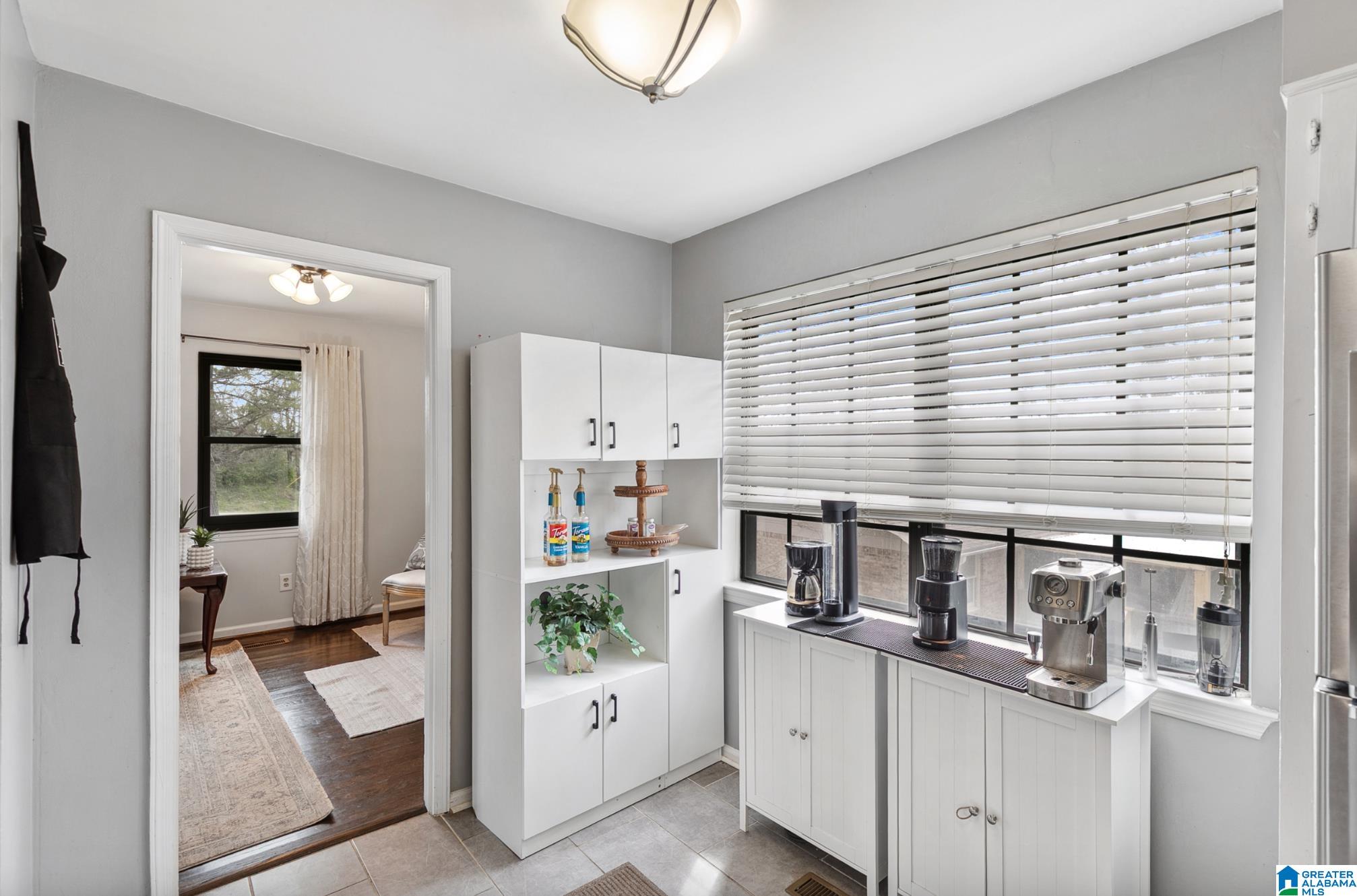 2444 Columbiana Road Vestavia Hills, AL 35226 - Photo 12 of 15