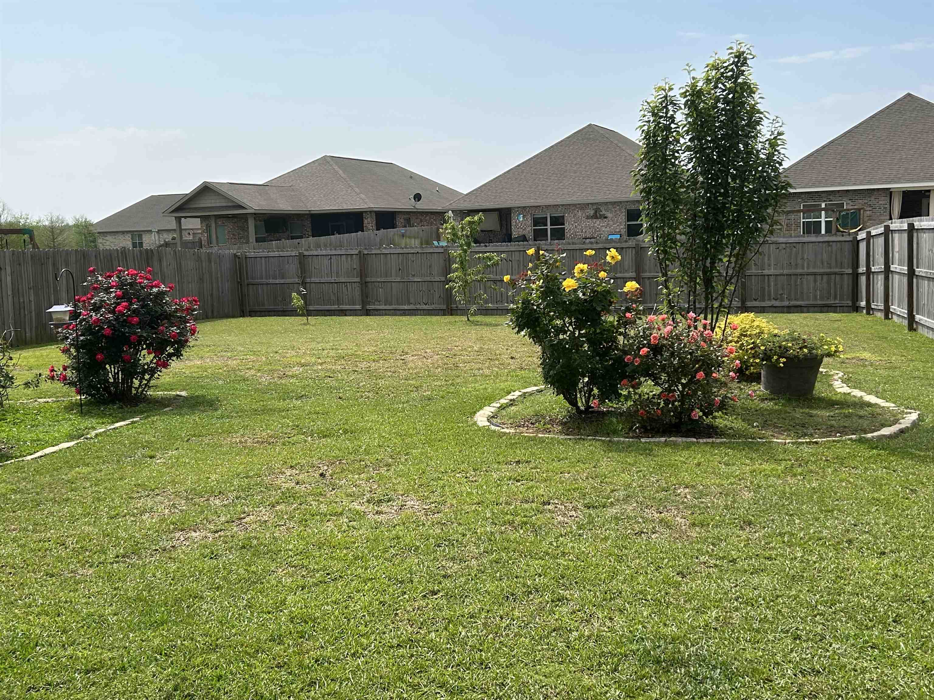 9601 Volterra Avenue Daphne, AL 36526 - Photo 26 of 33