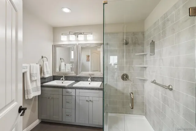 $1,795,000 | 4214 Bobbie Lane, La Mesa, CA 91941