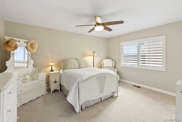 $1,795,000 | 4214 Bobbie Lane, La Mesa, CA 91941