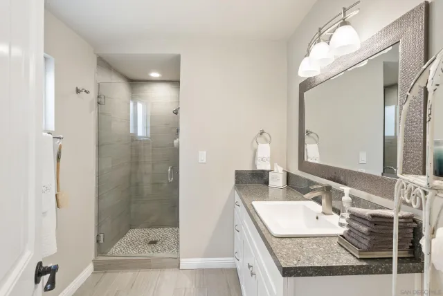 $1,795,000 | 4214 Bobbie Lane, La Mesa, CA 91941