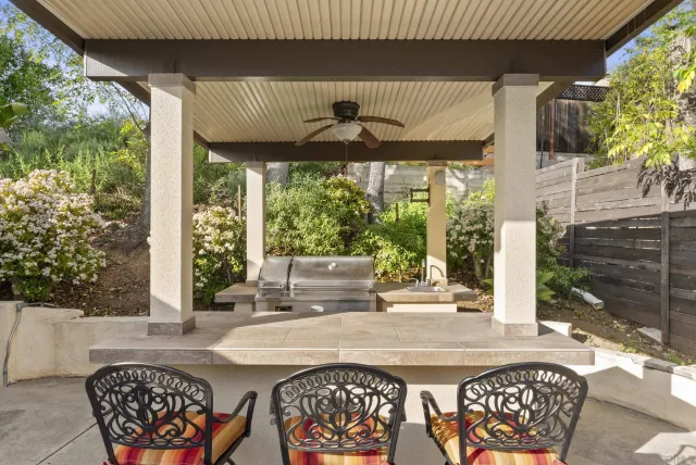 $1,795,000 | 4214 Bobbie Lane, La Mesa, CA 91941