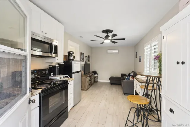 $1,795,000 | 4214 Bobbie Lane, La Mesa, CA 91941