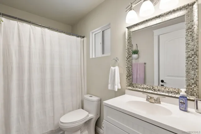 $1,795,000 | 4214 Bobbie Lane, La Mesa, CA 91941