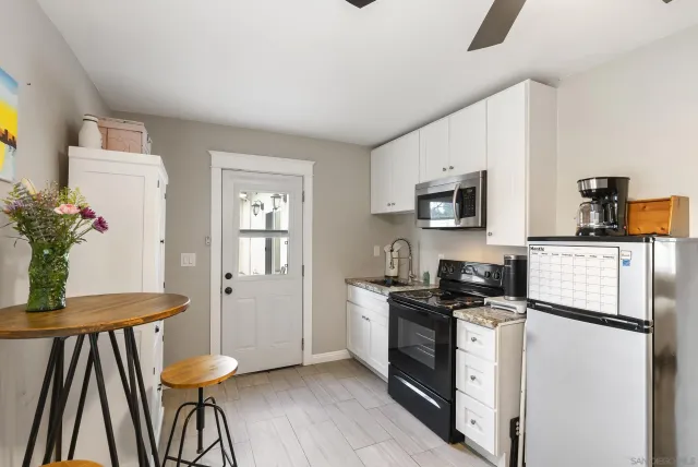 $1,795,000 | 4214 Bobbie Lane, La Mesa, CA 91941