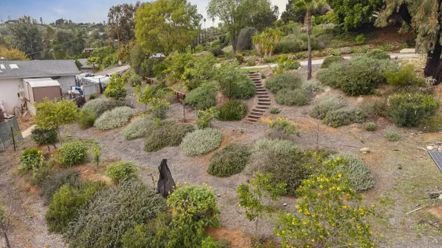 $1,795,000 | 4214 Bobbie Lane, La Mesa, CA 91941