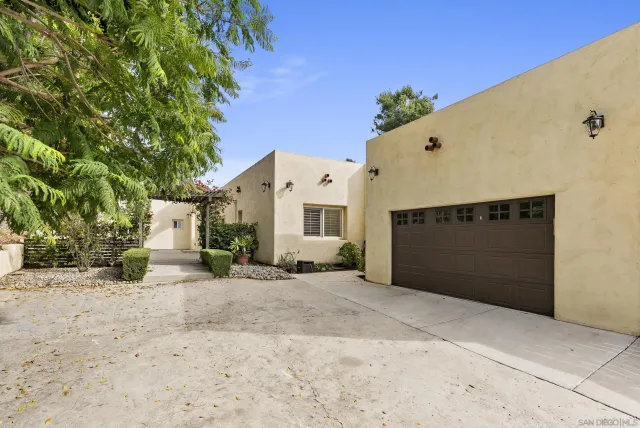 $1,795,000 | 4214 Bobbie Lane, La Mesa, CA 91941