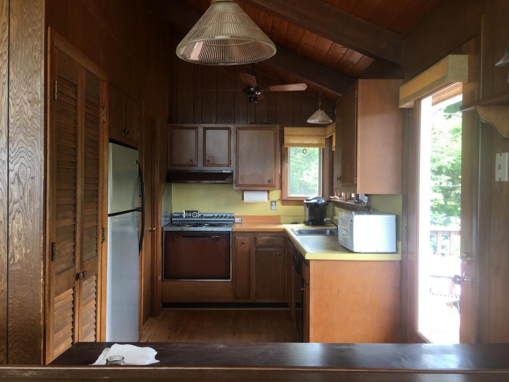 19 Ridgeline Loop Gilford, NH 03249 - Photo 13 of 17 Gallery Image 13