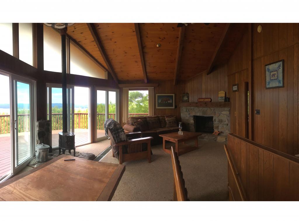 19 Ridgeline Loop Gilford, NH 03249 - Photo 14 of 17 Gallery Image 14