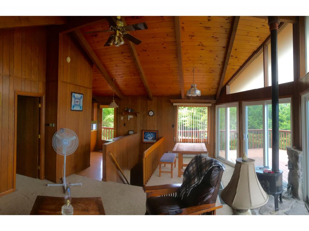 19 Ridgeline Loop Gilford, NH 03249 - Photo 15 of 17 Gallery Image 15