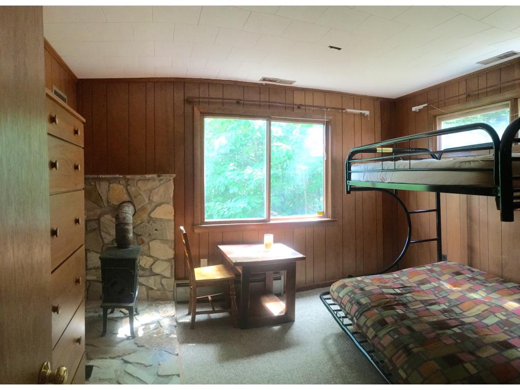 19 Ridgeline Loop Gilford, NH 03249 - Photo 16 of 17 Gallery Image 16