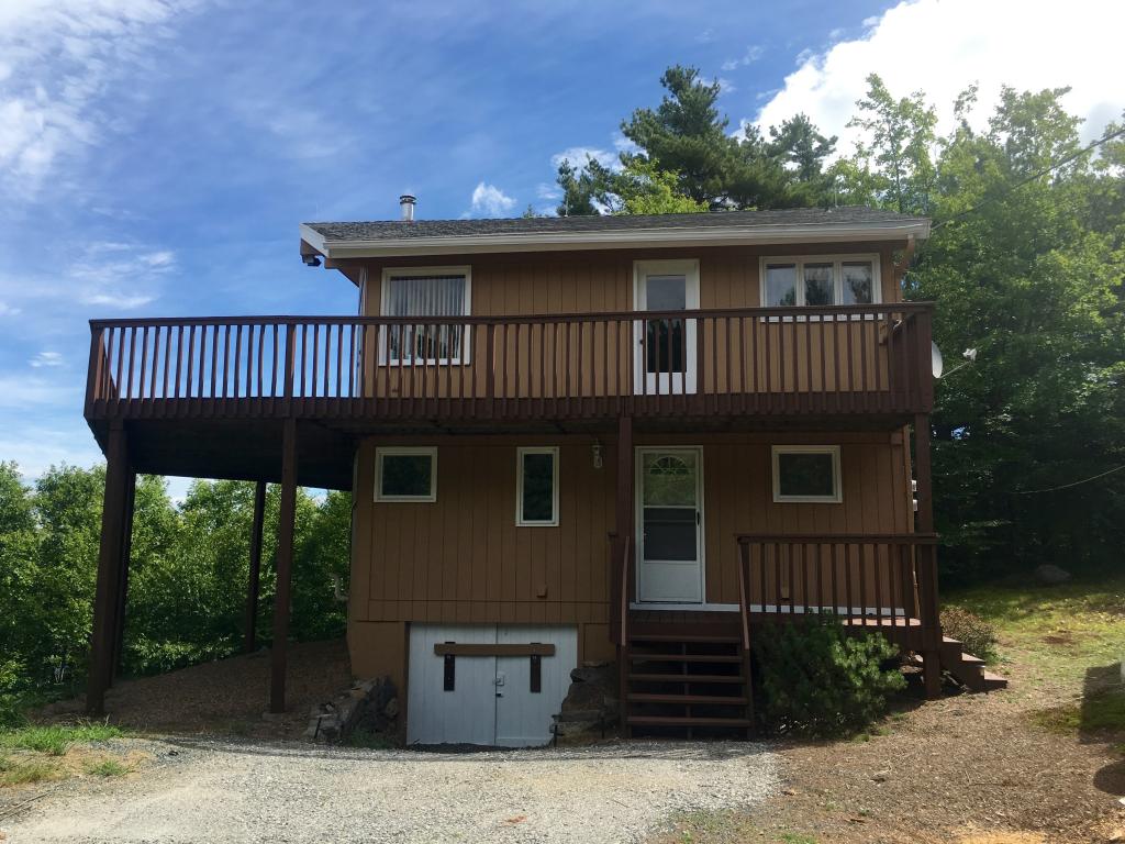 19 Ridgeline Loop Gilford, NH 03249 - Photo 3 of 17 Gallery Image 3