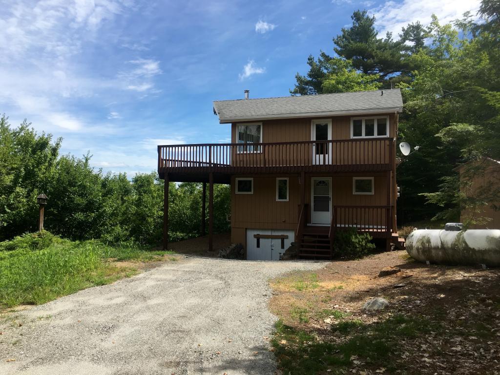19 Ridgeline Loop Gilford, NH 03249 - Photo 5 of 17 Gallery Image 5