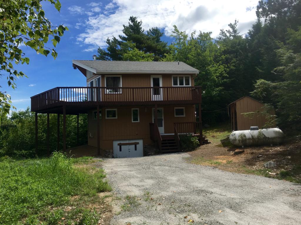 19 Ridgeline Loop Gilford, NH 03249 - Photo 6 of 17 Gallery Image 6