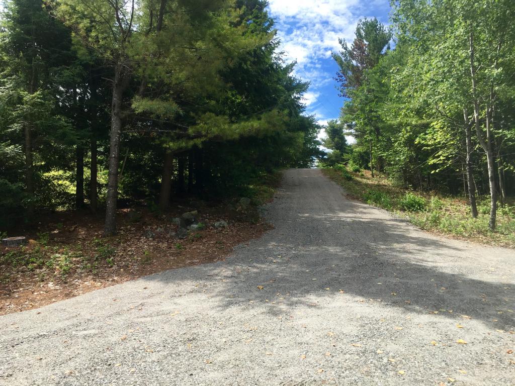 19 Ridgeline Loop Gilford, NH 03249 - Photo 7 of 17 Gallery Image 7