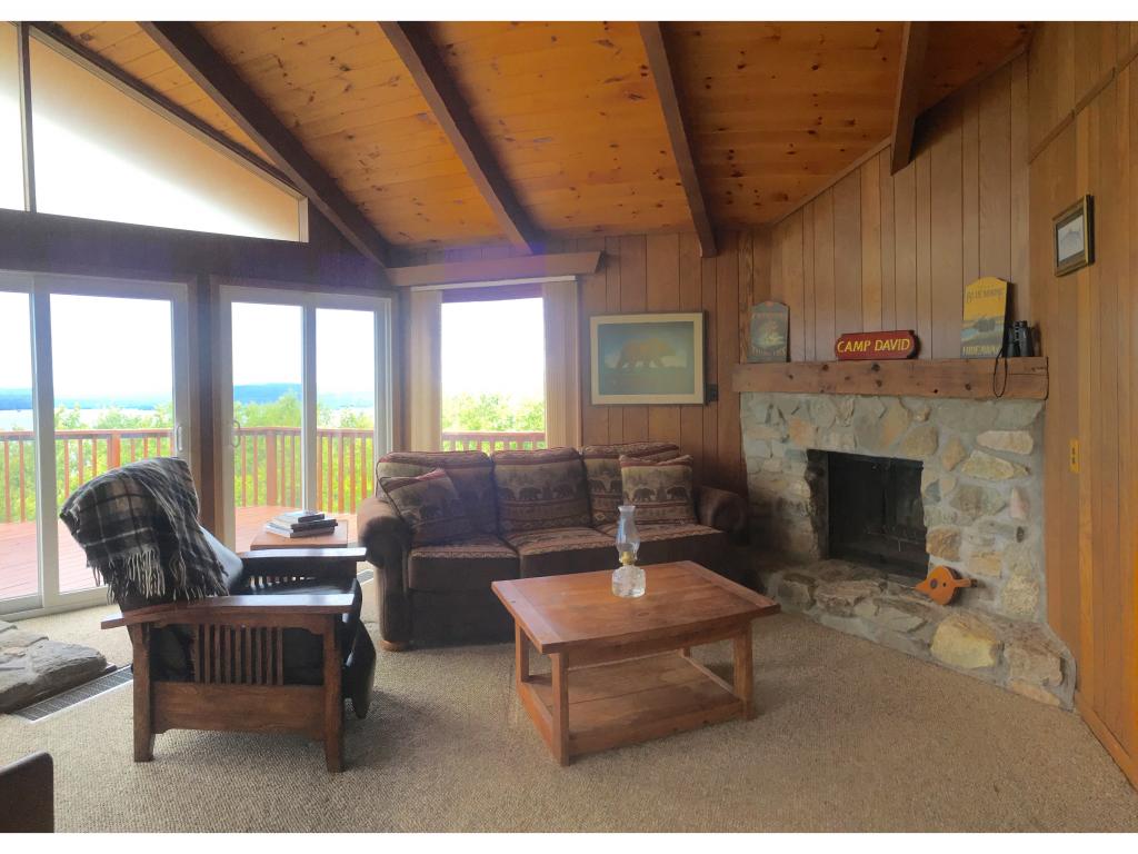 19 Ridgeline Loop Gilford, NH 03249 - Photo 8 of 17 Gallery Image 8