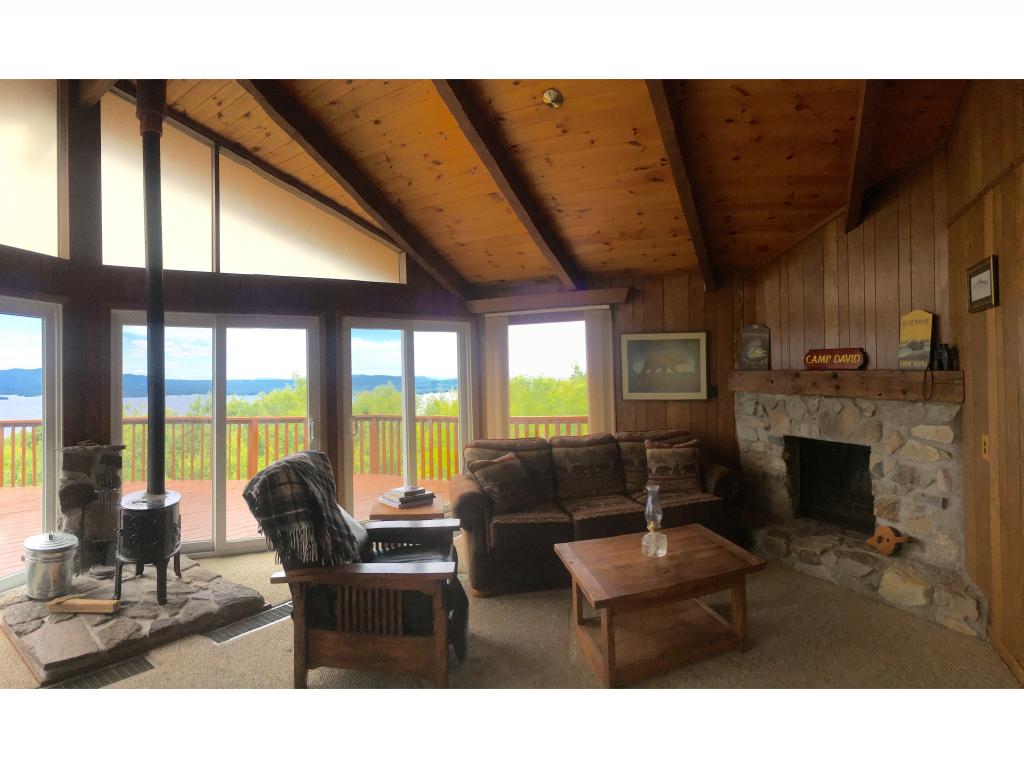19 Ridgeline Loop Gilford, NH 03249 - Photo 10 of 17 Gallery Image 10